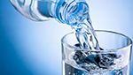 Traitement de l'eau à Marcillac-Lanville : Osmoseur, Suppresseur, Pompe doseuse, Filtre, Adoucisseur